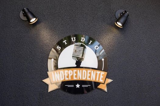 Studio Independente